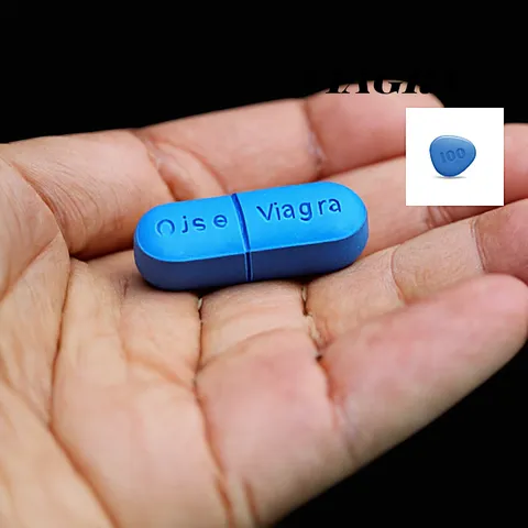 Comprar viagra por unidad